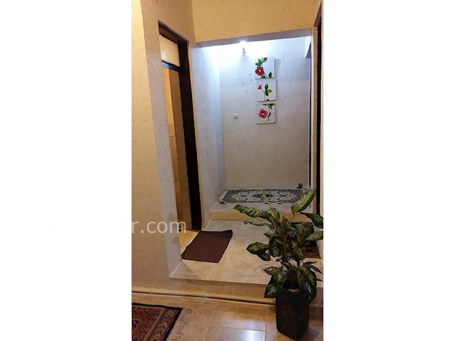 عکس شماره 40585 - اجاره ویلا ساحلی در چالوس - 