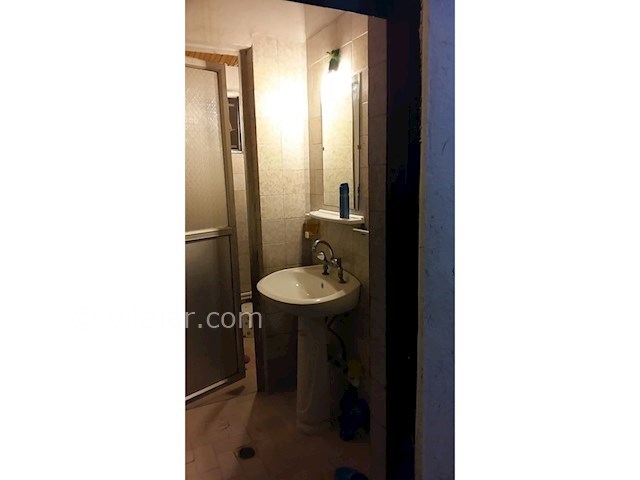 عکس شماره 40587 - اجاره ویلا ساحلی در چالوس - 