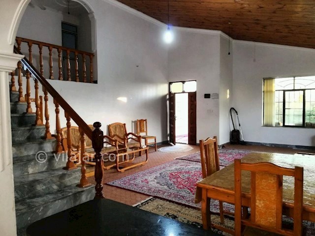 عکس شماره 406109 - اجاره ویلای ساحلی در تالش - 