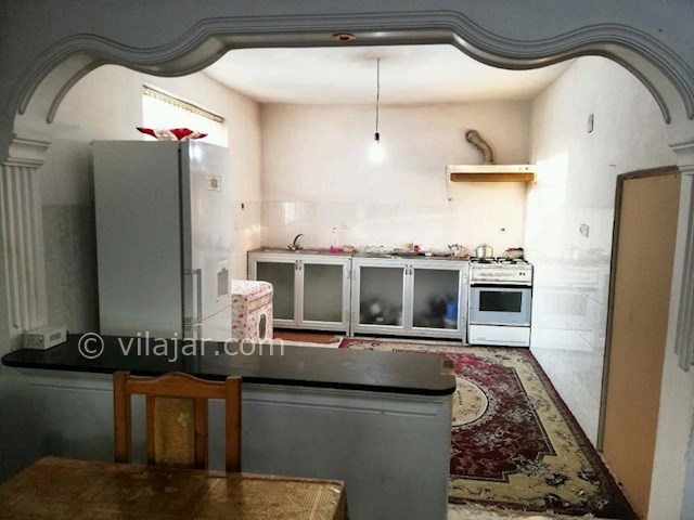 عکس شماره 406117 - اجاره ویلای ساحلی در تالش - 