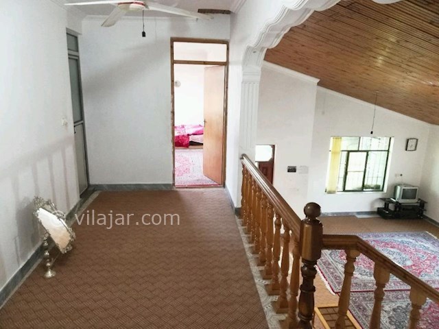 عکس شماره 406123 - اجاره ویلای ساحلی در تالش - 