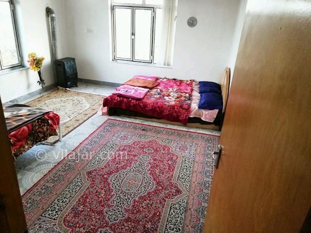 عکس شماره 406125 - اجاره ویلای ساحلی در تالش - 