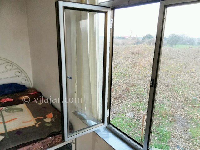 عکس شماره 406131 - اجاره ویلای ساحلی در تالش - 