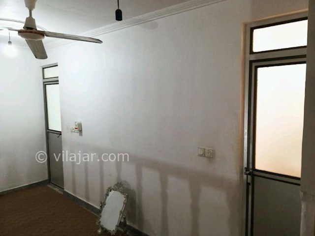 عکس شماره 406135 - اجاره ویلای ساحلی در تالش - 