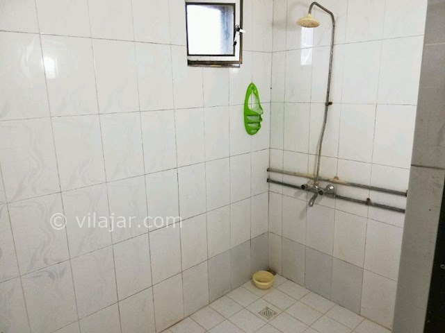 عکس شماره 406137 - اجاره ویلای ساحلی در تالش - 