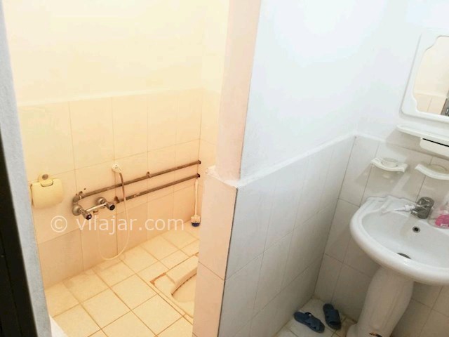 عکس شماره 406139 - اجاره ویلای ساحلی در تالش - 