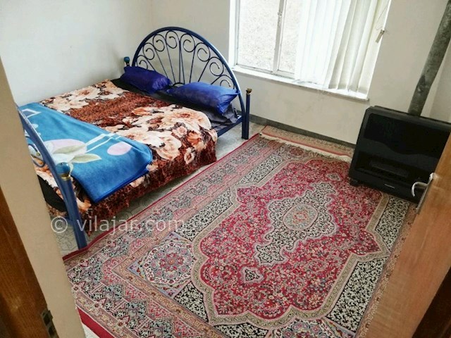 عکس شماره 406141 - اجاره ویلای ساحلی در تالش - 