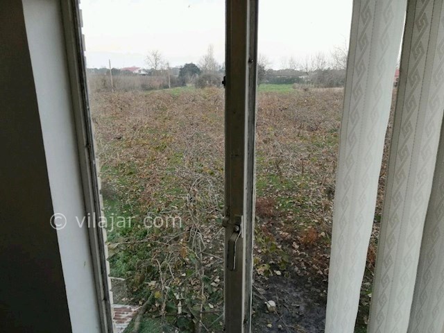 عکس شماره 406145 - اجاره ویلای ساحلی در تالش - 