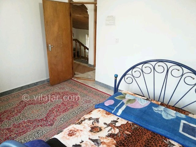 عکس شماره 406147 - اجاره ویلای ساحلی در تالش - 