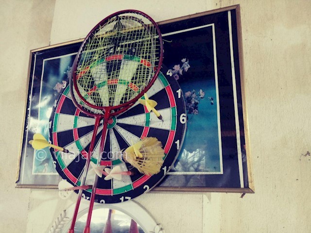 عکس شماره 406455 - اجاره خانه در آستانه اشرفیه - 