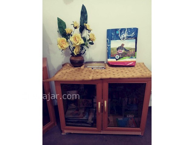 عکس شماره 406459 - اجاره خانه در آستانه اشرفیه - 