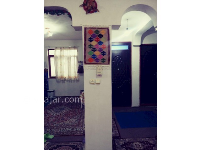 عکس شماره 406463 - اجاره خانه در آستانه اشرفیه - 