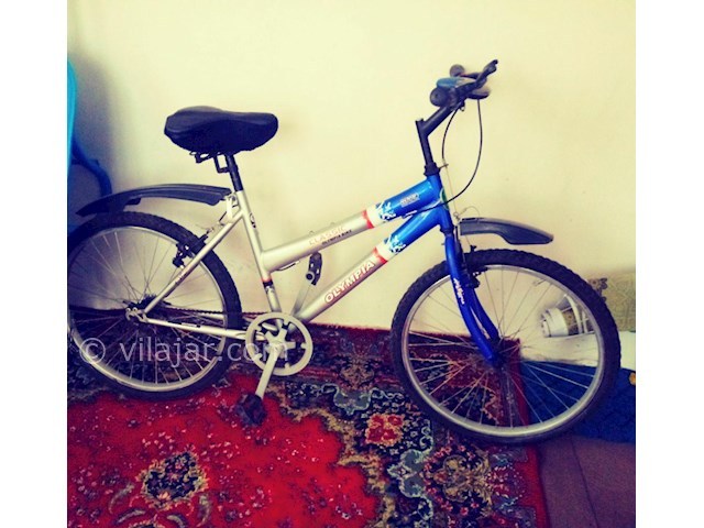 عکس شماره 406465 - اجاره خانه در آستانه اشرفیه - 