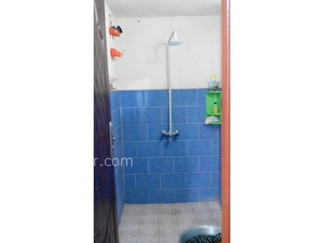 عکس شماره 406467 - اجاره خانه در آستانه اشرفیه - 