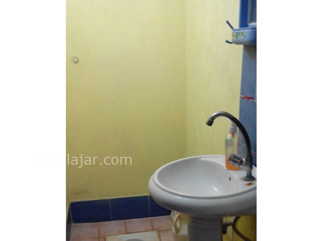 عکس شماره 406473 - اجاره خانه در آستانه اشرفیه - 