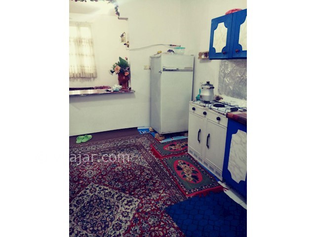 عکس شماره 406475 - اجاره خانه در آستانه اشرفیه - 