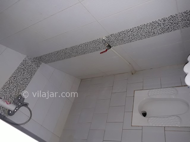 عکس شماره 407219 - اجاره ویلا اطراف ماسال - 