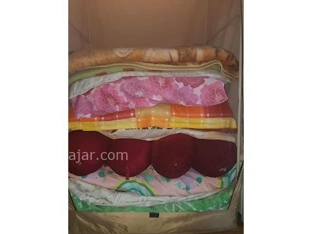 عکس شماره 407689 - اجاره ویلا اطراف ماسال - 