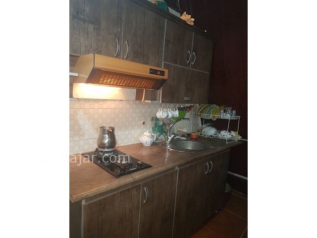 عکس شماره 407697 - اجاره ویلا اطراف ماسال - 