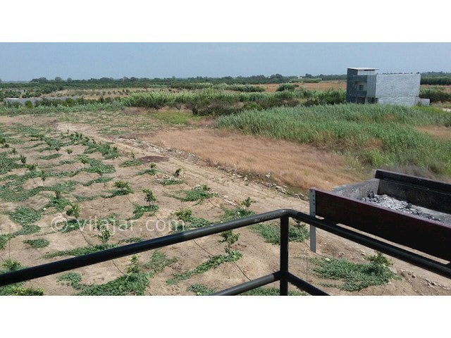 عکس شماره 40809 - اجاره آپارتمان در ساری - 