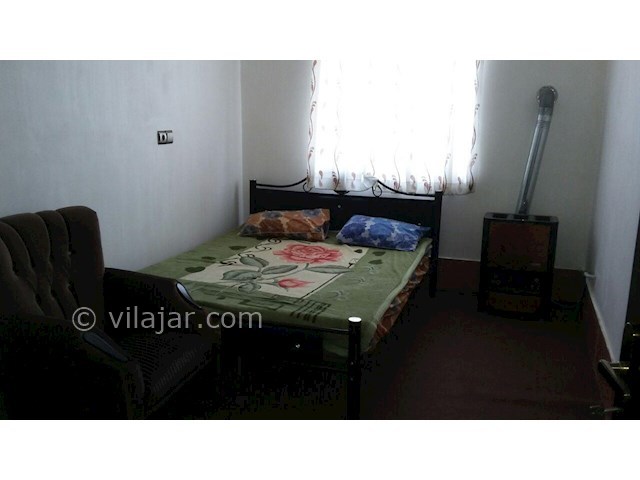 عکس شماره 40817 - اجاره آپارتمان در ساری - 