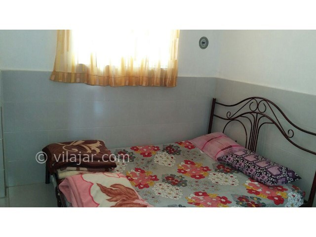 عکس شماره 40839 - اجاره سوئیت در خزرآباد ساری - 