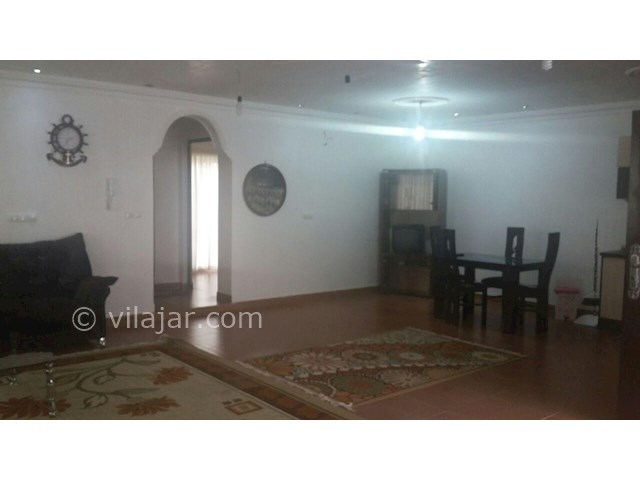 عکس شماره 40849 - اجاره ویلا در خزر آباد ساری - 