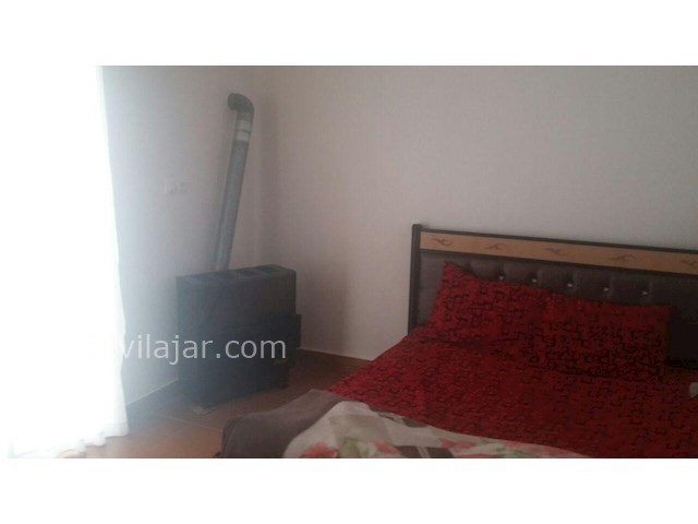 عکس شماره 40851 - اجاره ویلا در خزر آباد ساری - 