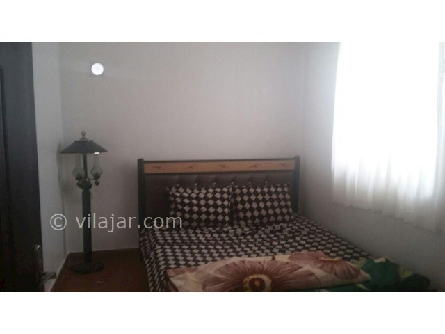 عکس شماره 40859 - اجاره ویلا در خزر آباد ساری - 