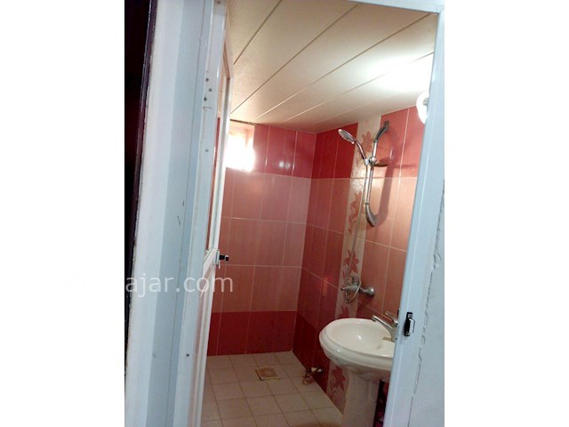 عکس شماره 40899 - اجاره ویلا در ساری دوبلکس - 