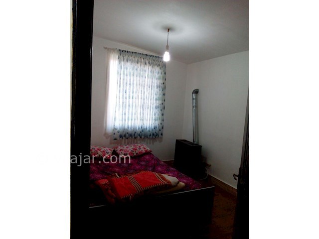 عکس شماره 40901 - اجاره ویلا در ساری دوبلکس - 