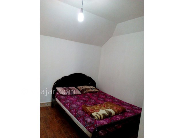 عکس شماره 40903 - اجاره ویلا در ساری دوبلکس - 