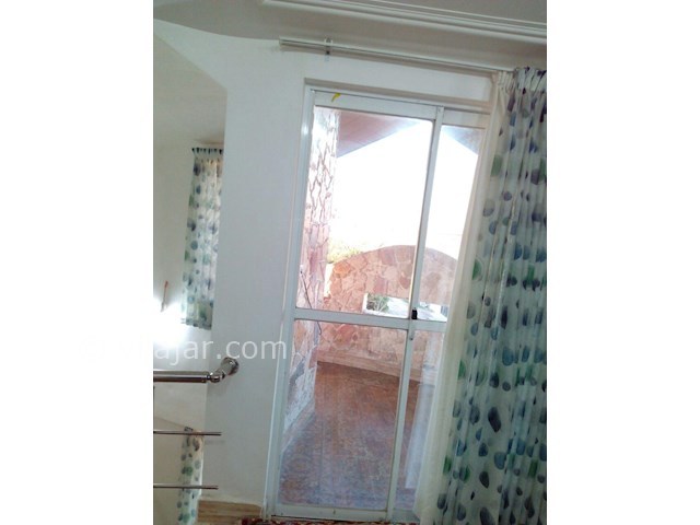 عکس شماره 40905 - اجاره ویلا در ساری دوبلکس - 