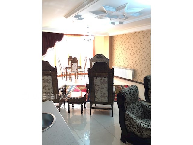 عکس شماره 409053 - ویلا اجاره ای در شیرود - 