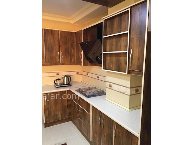 عکس شماره 409057 - ویلا اجاره ای در شیرود - 