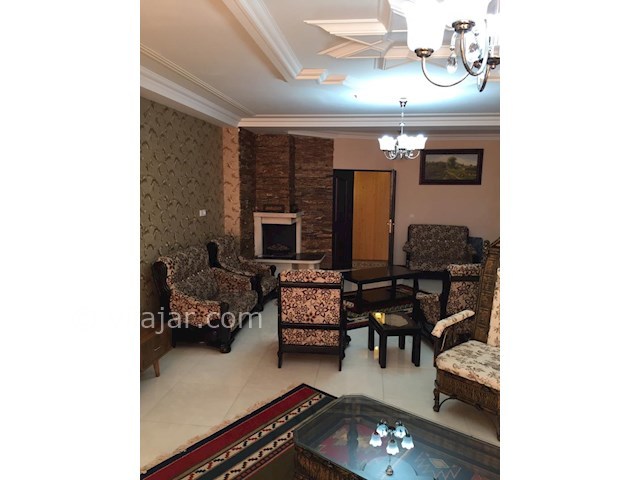 عکس شماره 409059 - ویلا اجاره ای در شیرود - 