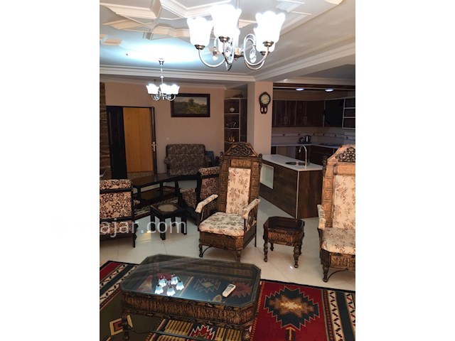 عکس شماره 409061 - ویلا اجاره ای در شیرود - 