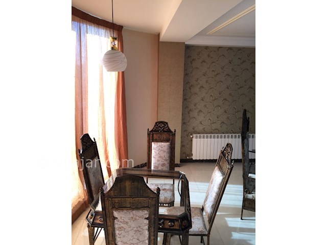 عکس شماره 409063 - ویلا اجاره ای در شیرود - 