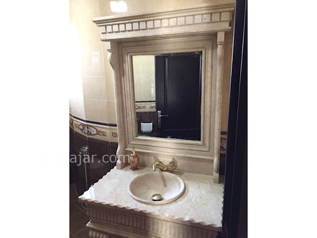 عکس شماره 409069 - ویلا اجاره ای در شیرود - 