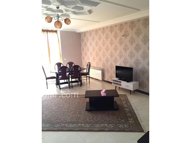 عکس شماره 409071 - ویلا اجاره ای در شیرود - 