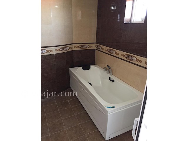 عکس شماره 409073 - ویلا اجاره ای در شیرود - 