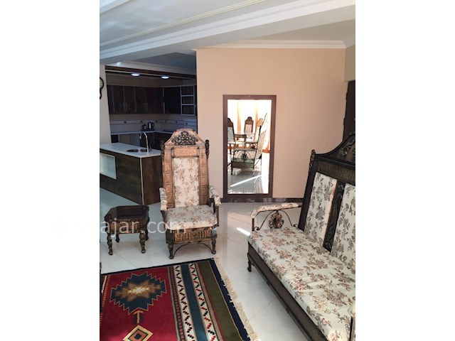 عکس شماره 409075 - ویلا اجاره ای در شیرود - 