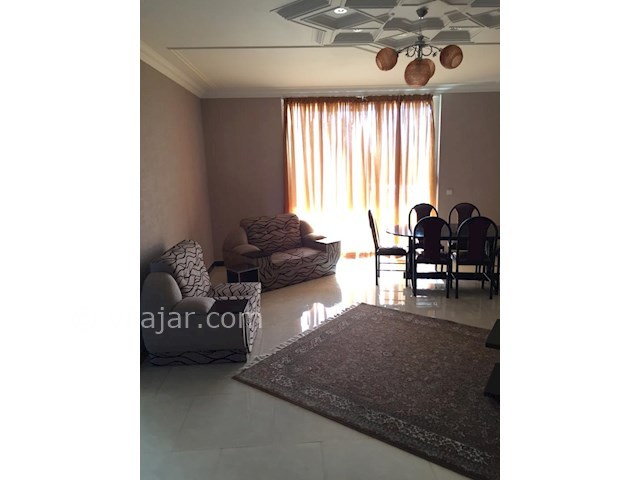 عکس شماره 409089 - ویلا اجاره ای در شیرود - 