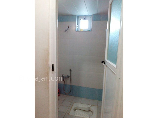 عکس شماره 40911 - اجاره ویلا در ساری دوبلکس - 