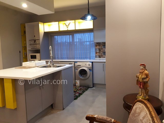 عکس شماره 409255 - ویلا با استخر نزدیک نمک آبرود - 