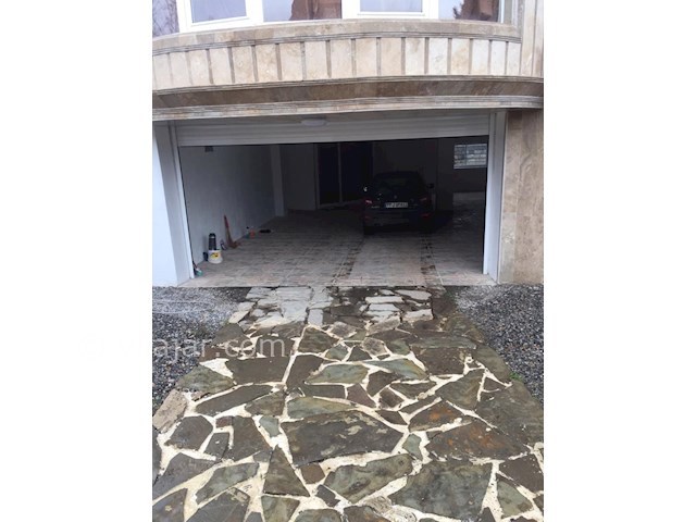 عکس شماره 409471 - ویلا اجاره ای در شیرود - 