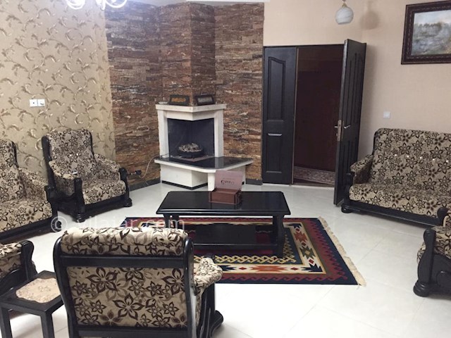 عکس شماره 409481 - ویلا اجاره ای در شیرود - 