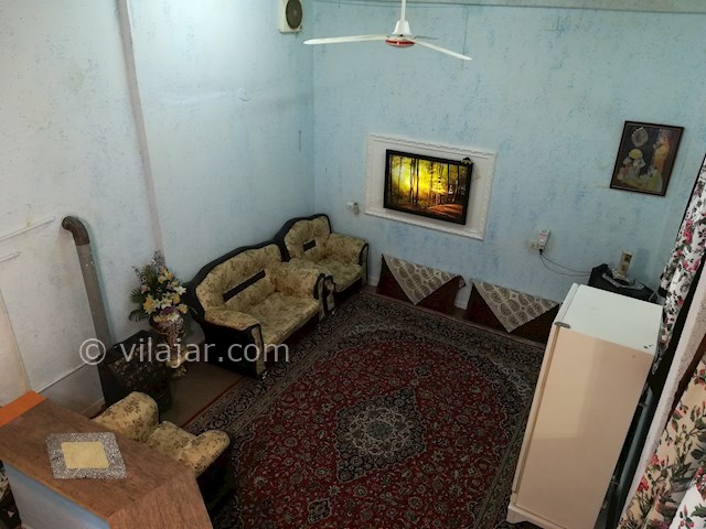 عکس شماره 409673 - اجاره سوییت در بندرانزلی -