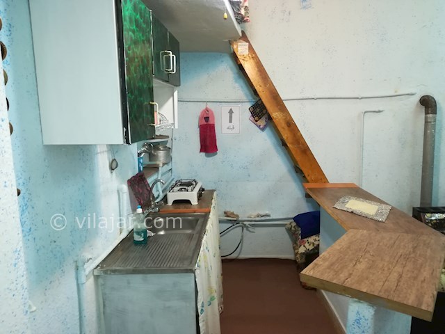عکس شماره 409679 - اجاره سوییت در بندرانزلی -