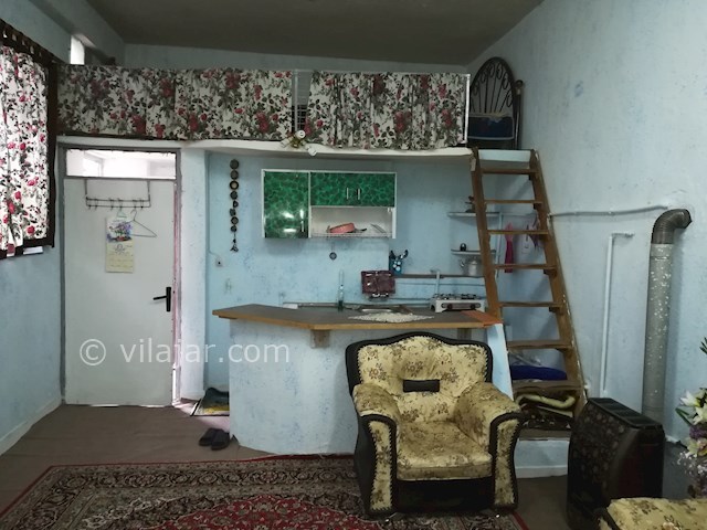 عکس شماره 409691 - اجاره سوییت در بندرانزلی -